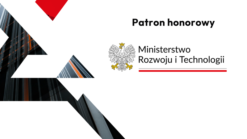 Patronat MRiT