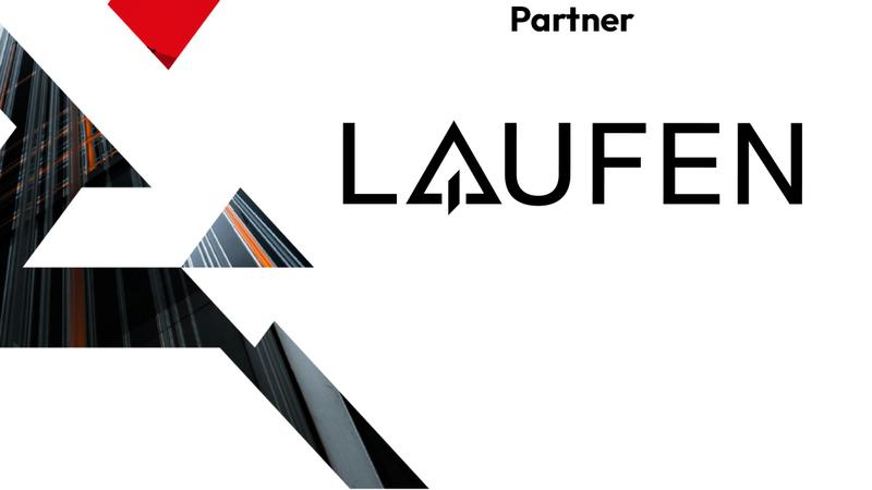 Laufen razem z nami