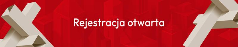 Przykładowe zdjęcie