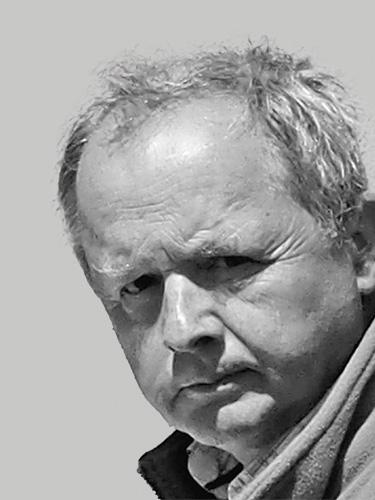 arch. Paweł Filipowicz