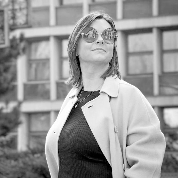 Agata Twardoch