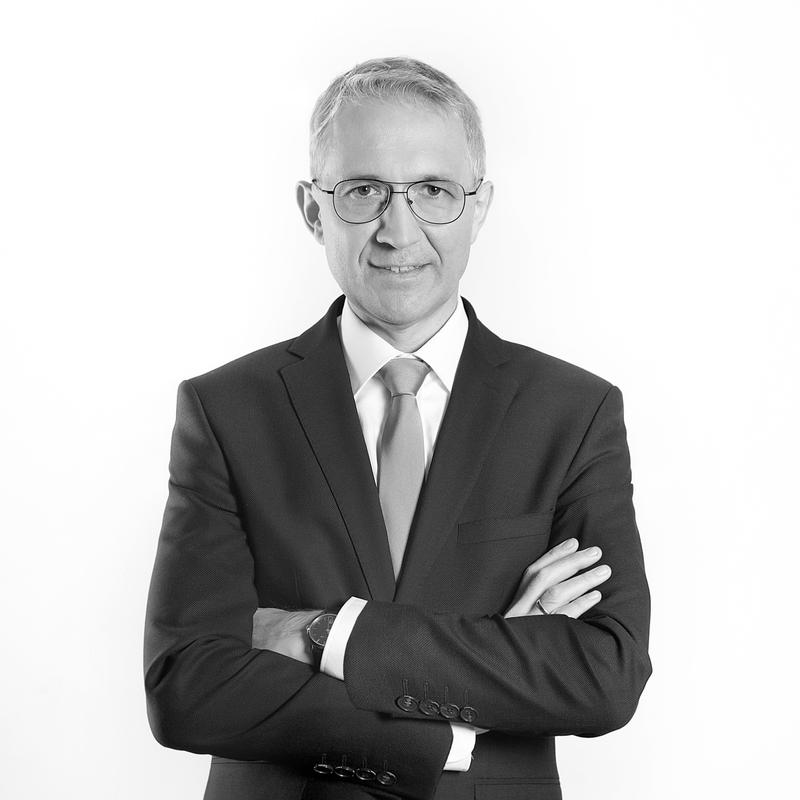 Arkadiusz Ptak