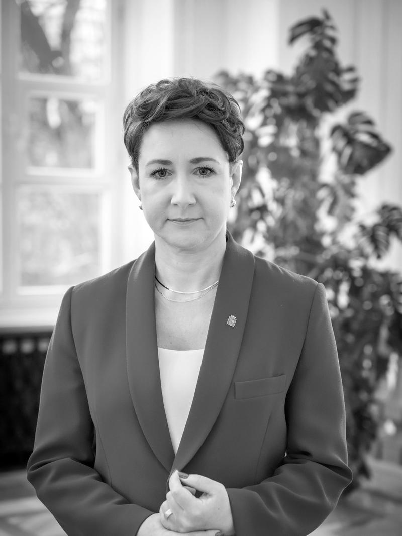 Karolina Bober