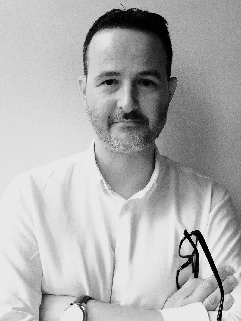Adam Derc
