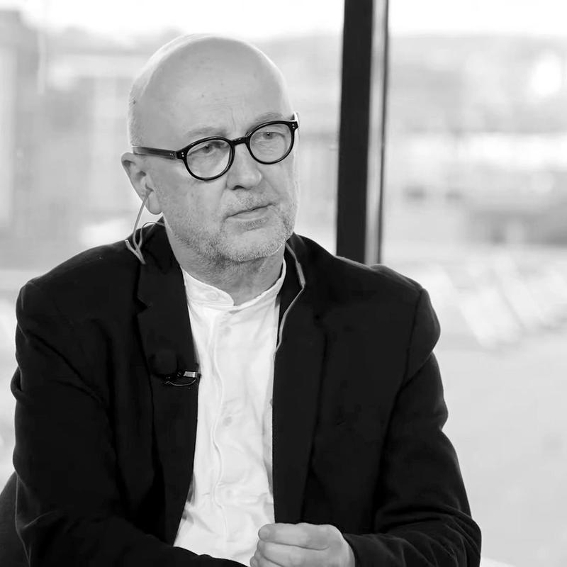 Jacek Dominiczak