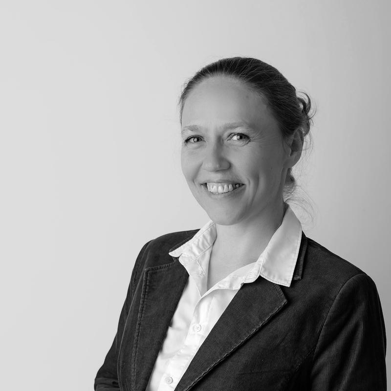 Katarzyna Gucałło