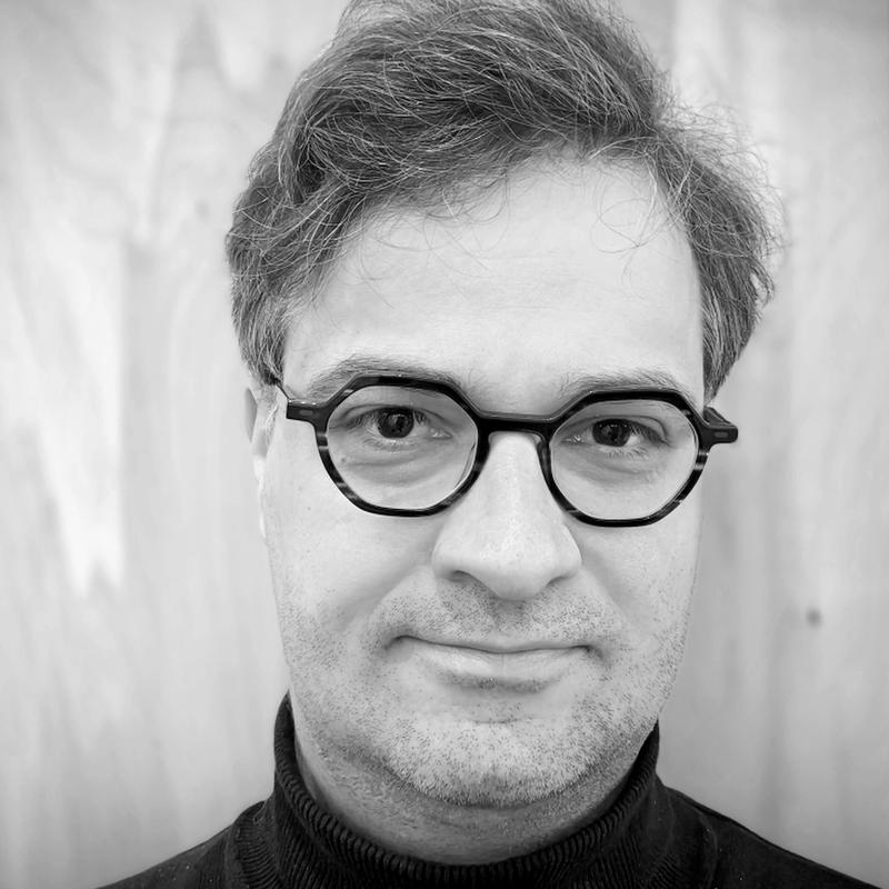 Jacek Maleszka