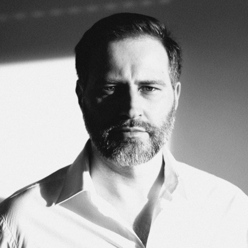 Bartosz Jarosz