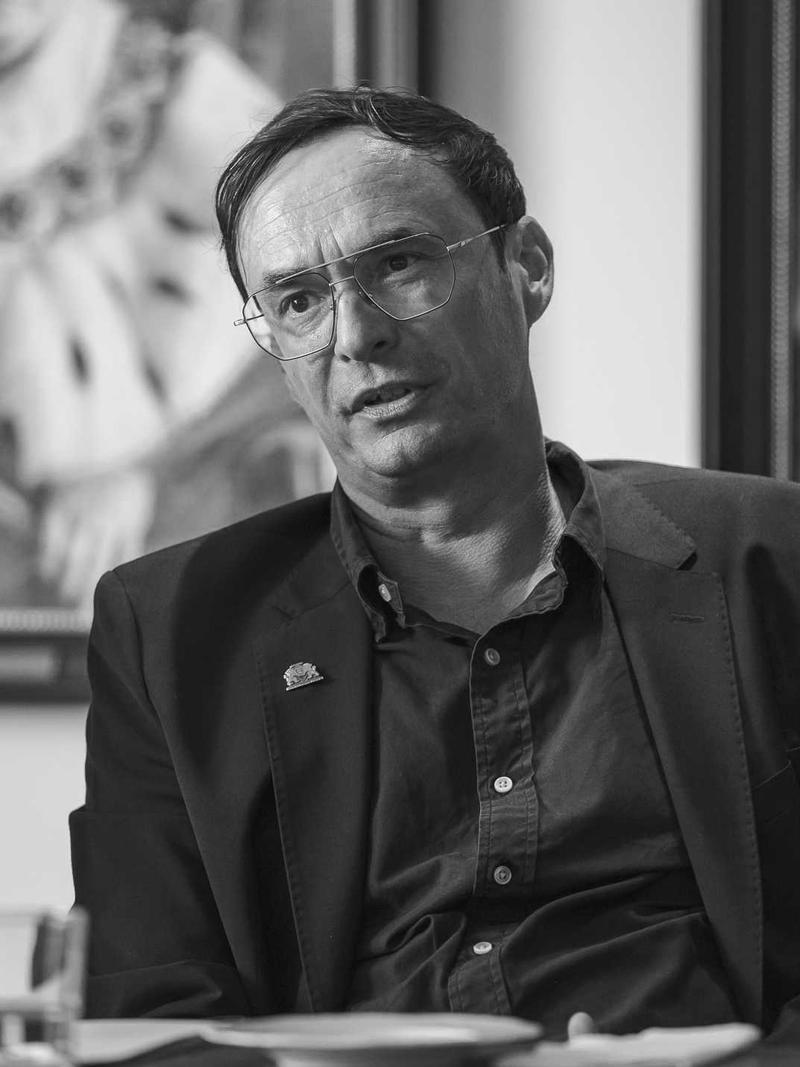 Tomasz Karpowicz