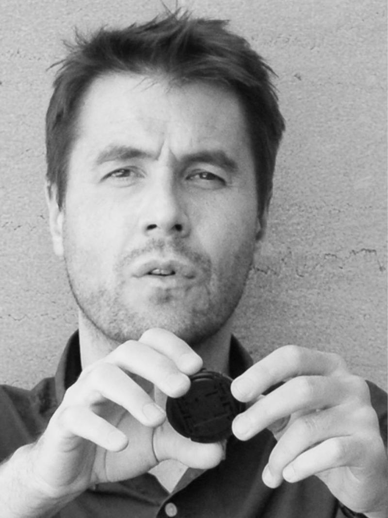 Piotr Lewicki