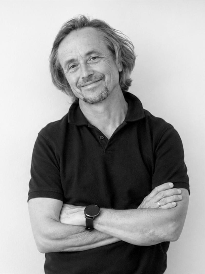 Wojciech Małecki