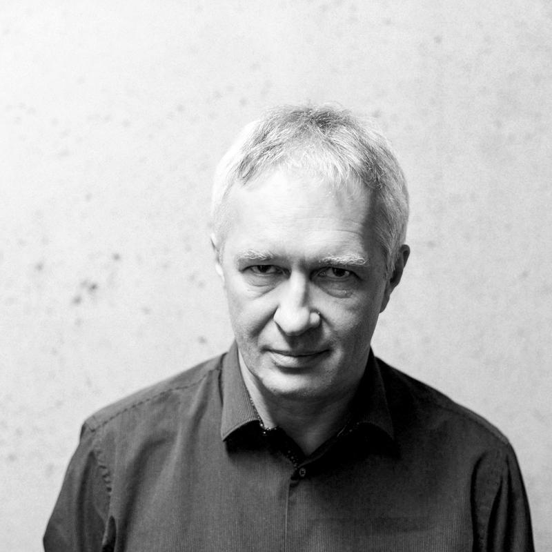 Maciej Miłobędzki