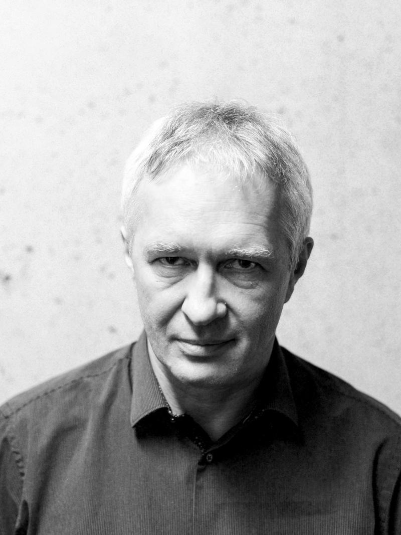 Maciej Miłobędzki