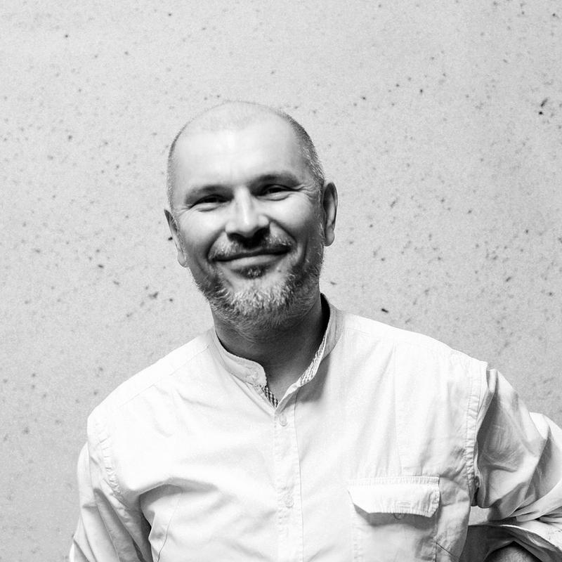 Marek Moskal