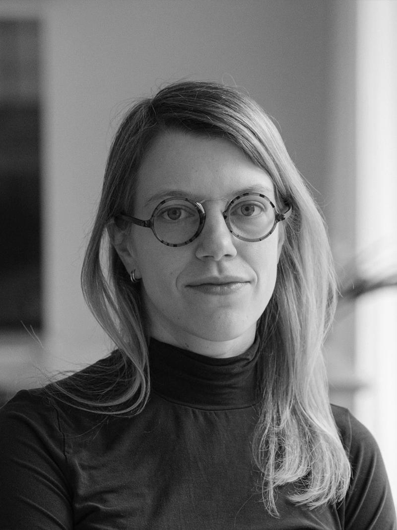 Zofia Piotrowska