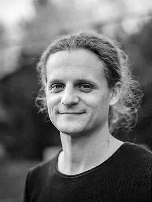 Mateusz Potempski