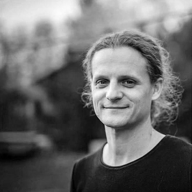 Mateusz Potempski