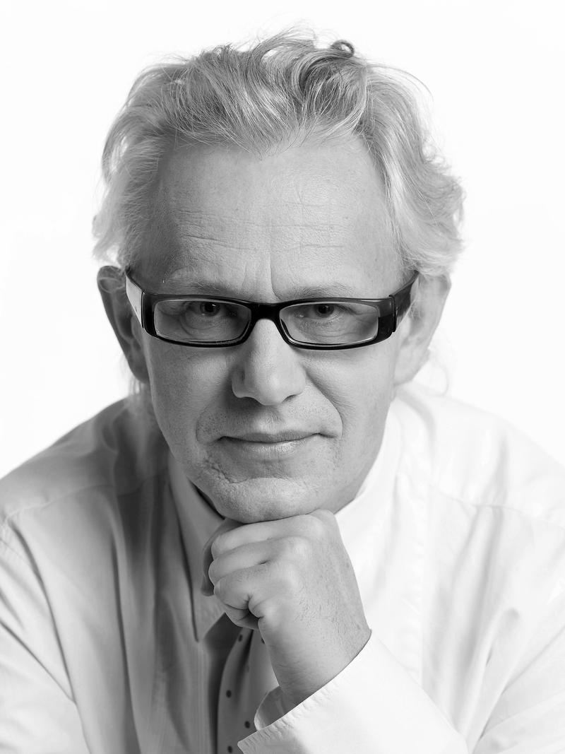 Piotr Sarzyński