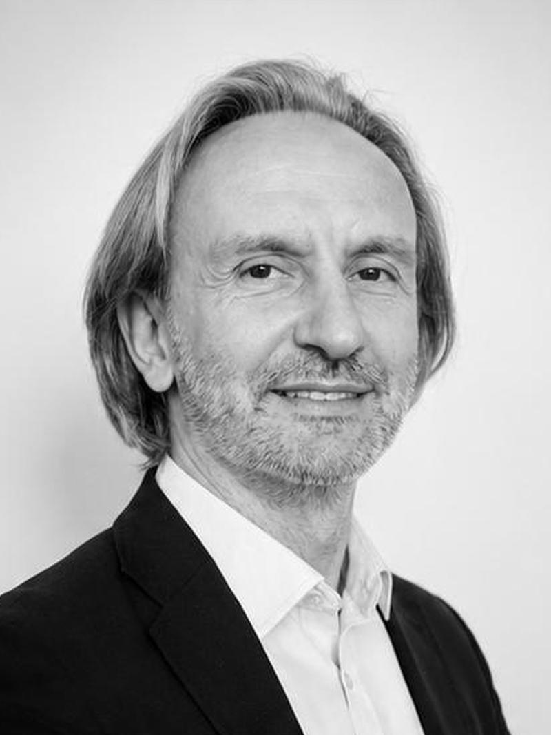 Jerzy Wieczorek