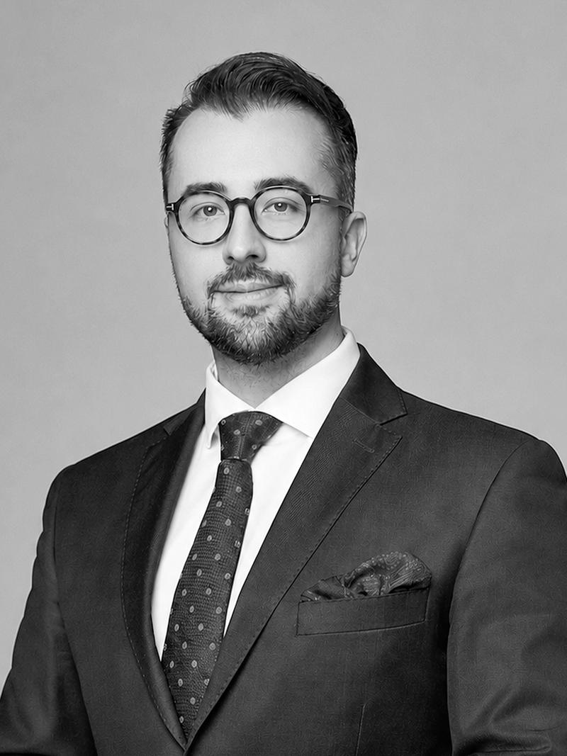 Krystian Wilk